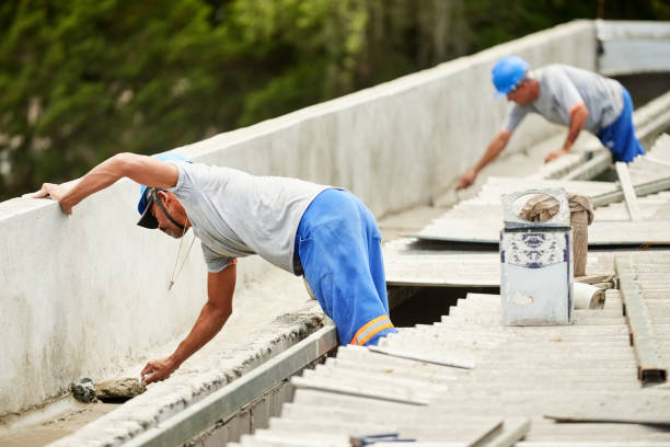 Best Energy Efficiency Insulation in San Elizario, TX